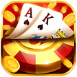 Icon of program: Teen Patti Vegas