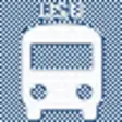 Icon of program: USU Bus