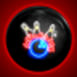 Icon of program: Vegas Bowling