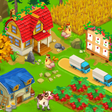 Icon of program: Gold Farm
