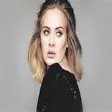Icon of program: Skyfall Adele (Best Songs…