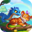 Icon of program: Dragon Tiger Beast Rush