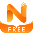 Icon of program: SeaNova  Leitor Gratuito