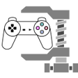 Icon of program: ePSXe sevenzip Plugin