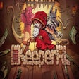Icon of program: KeeperRL