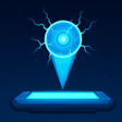 Icon of program: Galactic Survivors: Last …