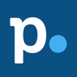 Icono de programa: Photobook: Albums and pri…
