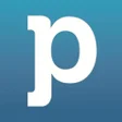 Icon of program: Photobook: Albums and pri…