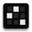 Icono de programa: Matrix
