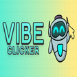 Vibe Clicker icon