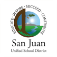 Icon of program: San Juan Unified School D…
