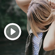 Icon of program: Show Adult Stream Video M…