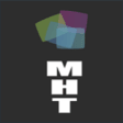 Icon of program: MHT Viewer for Windows 10