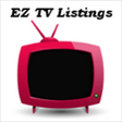 Icono de programa: EZ TV Listings for Window…