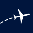 Icon of program: FlightAware Flight Tracke…