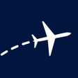 Icono de programa: FlightAware Flight Tracke…