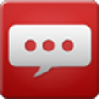 Icon of program: SMS Frenzy Standard
