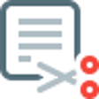 Icon of program: Excel File Splitter