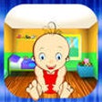 Icon of program: Learn with Fun 2 - play a…