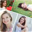 Icono de programa: Collage Maker