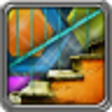 Icon of program: HexLogic - Steps