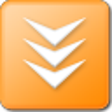Icon of program: uGet
