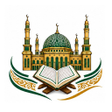 Icon of program: Kaltim Mengaji