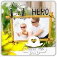 Icon of program: Fathers Day Frames