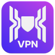 Icon of program: VPN Proxy Spider VPN