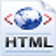 Icon of program: NebEdit