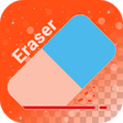 Icono de programa: Background Eraser & Auto …