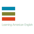 Icon of program: Everyday Conversations - …