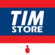 Icon of program: Tim Store PA