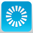 Icon of program: Lutron Home Control+ LEGA…