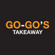 Icon of program: Go Go's Takeaway