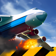 Icon of program: Extreme Landings