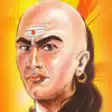 Icon of program: Chanakya Niti For Everyon…