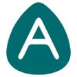 Icon of program: AirSlate