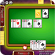 Icon of program: Multiplayer Rummy