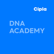 Cipla DNA Academy 2019 icon
