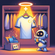 Icono de programa: Used Today