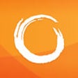 Icon of program: Sunova GO