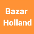 Icon of program: Holland Bazar