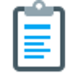 Icon of program: PasteEasy