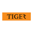 Icon of program: Tiger Assets