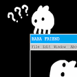 Icon of program: Baba Friend