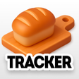 Icon of program: Uneaten