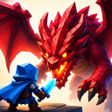 Icon of program: Mythic Survivors