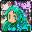 Icono de programa: Lords of the Arena