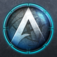 Icono de programa: Adera